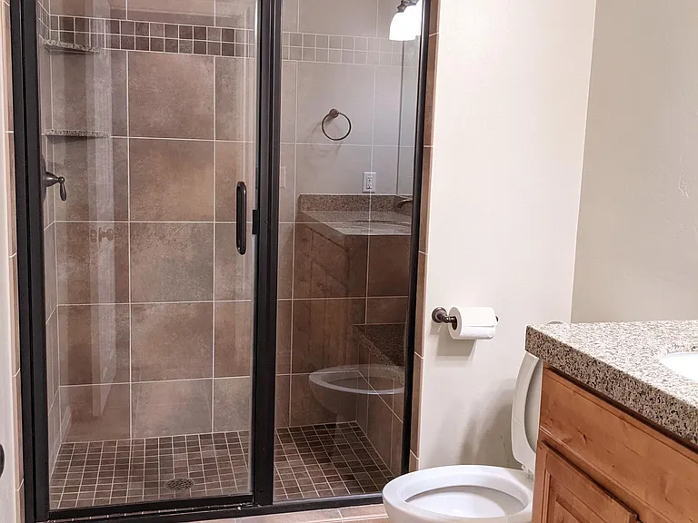 8697 S Senegal Dove Dr — Photo 14