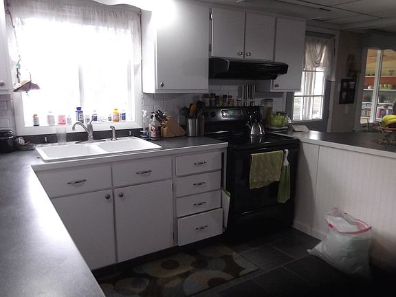3rd image of 7696 S Croton Hardy Dr