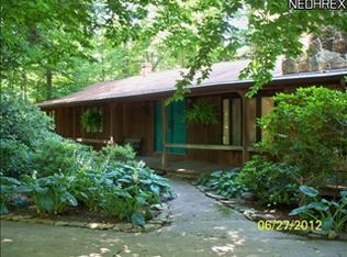 4242 N Forest Ridge Dr, Ashtabula, OH 44004