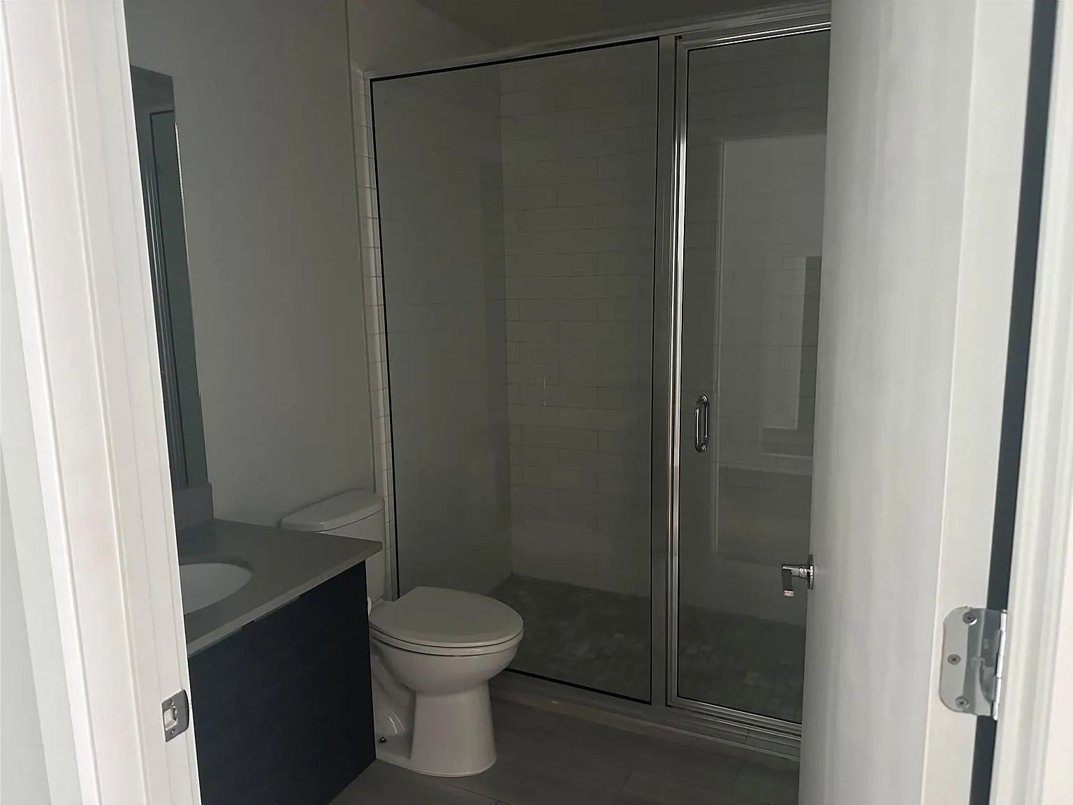 Studio, 1.0 bath, 512 sqft, $1,599 — Photo 4