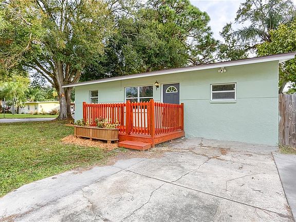 2nd image of 4345 78th Ln N