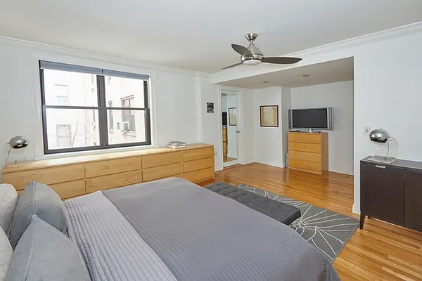 Sold by Brown Harris Stevens | media 6