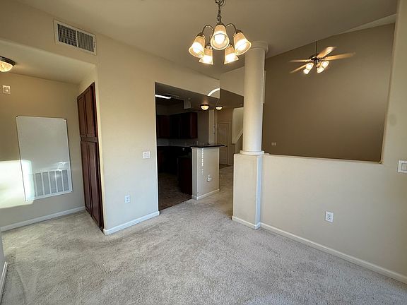 3rd image of 1900 Danbrook Dr Unit 728