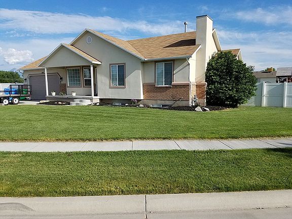 2nd image of 11887 S Neff Meadows Dr