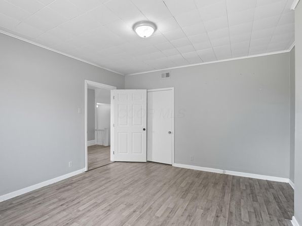 columbus-ohio-33859958 picture