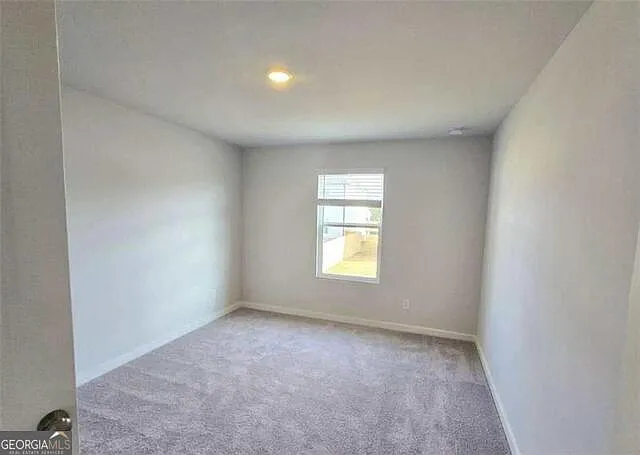 2665 Mourning Dove Dr #51 — Photo 5
