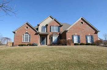 3rd image of 4641 Ashbrook Trl