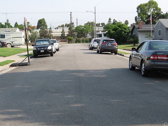 2nd image of 20343 Callaway Ave