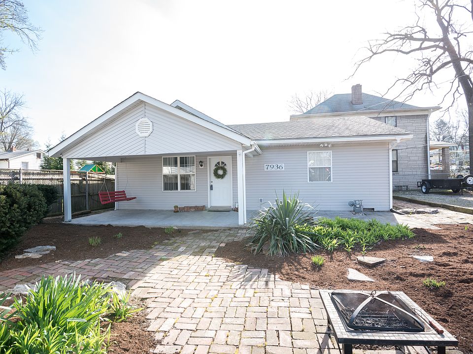 1st image of 7936 Genesta St