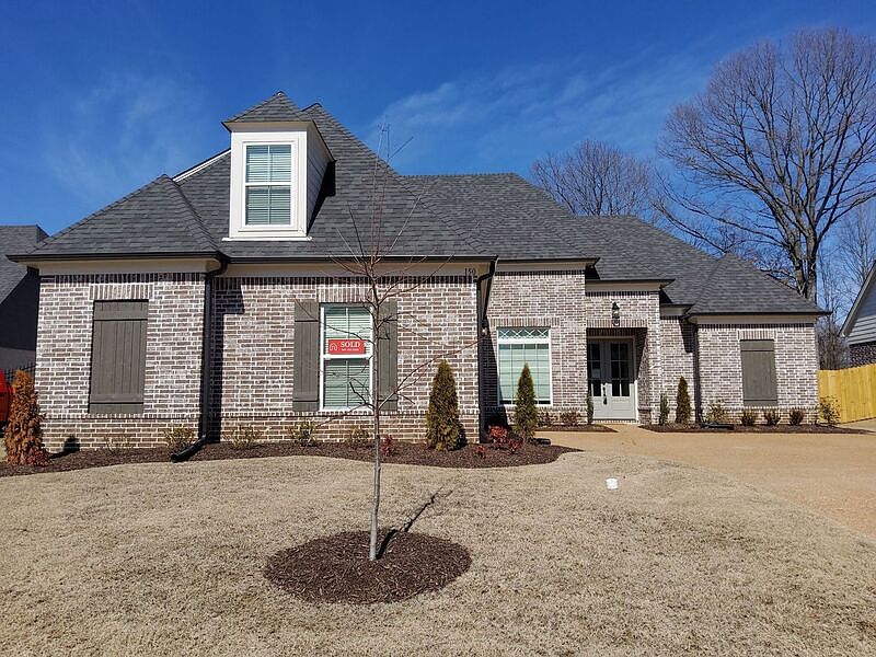 1st image of 150 Valleyview Ln