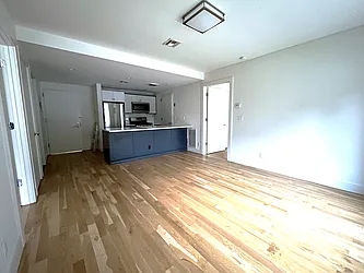 Rented by Akam Sales and Brokerage