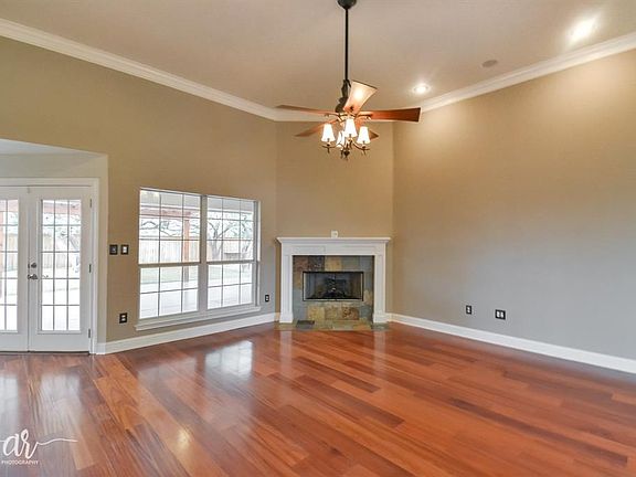 5th image of 110 Cedar Bnd