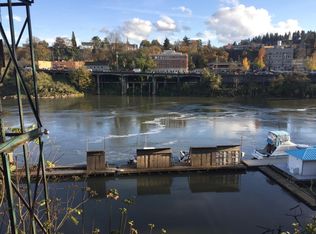 5023 Territorial Dr, West Linn, OR