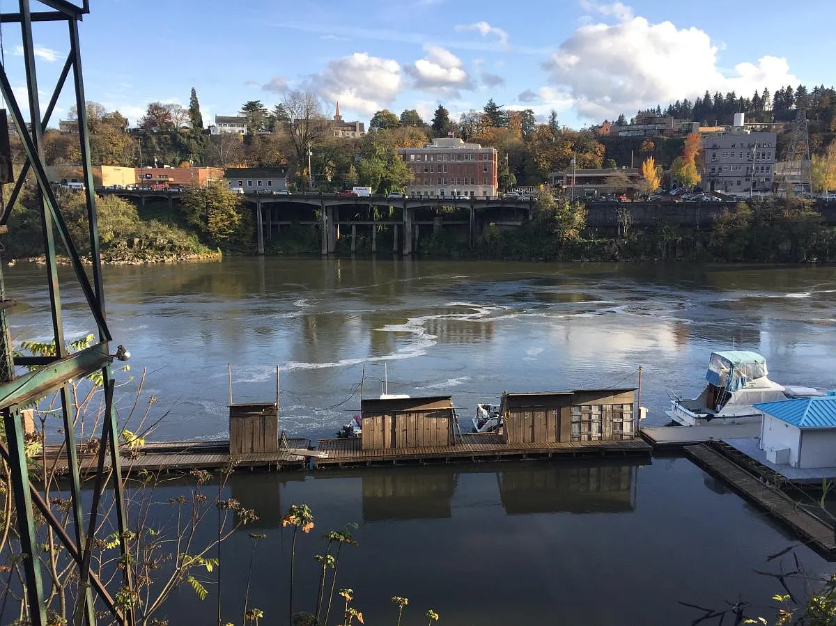 5023 Territorial Dr photo 1