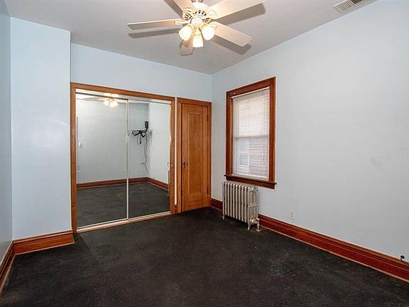 5th image of 3755 N Newland Ave