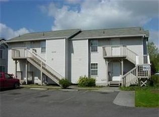 (Undisclosed Address), Ferndale, WA 98248