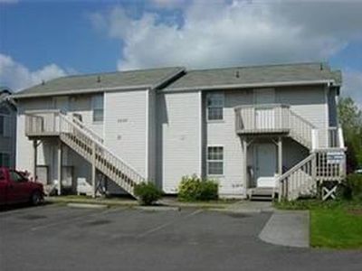2288 Douglas Rd, Ferndale, WA, 98248