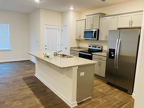5th image of 443 Sea Grit Ct #1