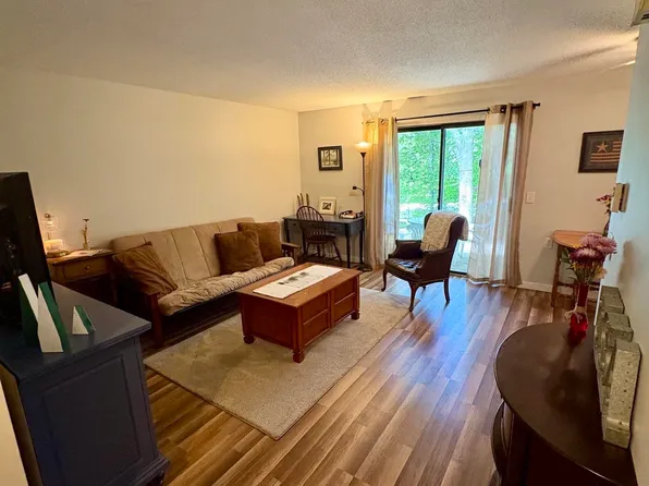 49 Orchard Hill Road 3 (AKA #703), Belmont, NH 03220