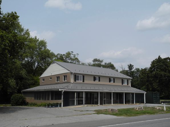 21006 Jefferson Blvd #C