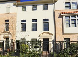 1417 Oakdale St, Houston, TX 77004