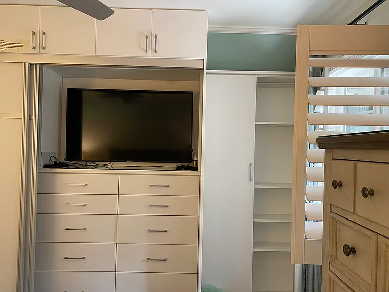 8889 Caminito Plaza Centro #7103 — Photo 12