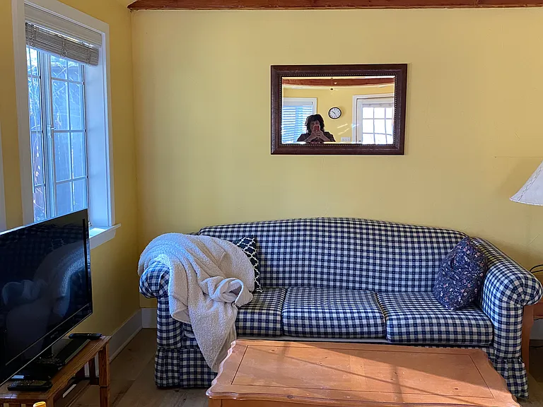 35061 Barbara Lee Dr — Photo 5