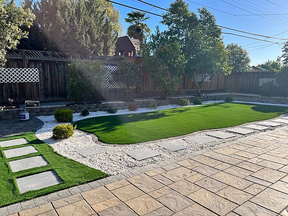 2nd image of 3837 Yerba Buena Ave