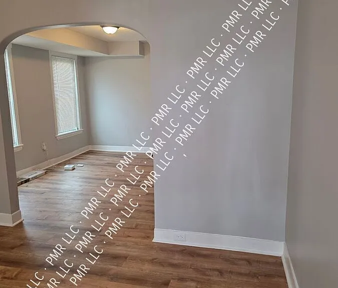 3135 Jasper St — Photo 3