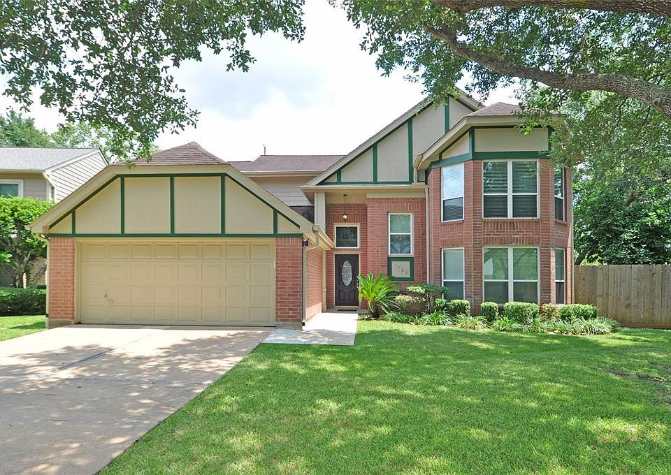 1st image of 3023 Cotter Lake Cir