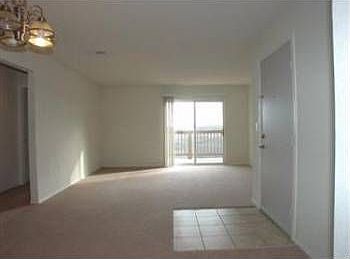 5th image of 2909 Vineyards Pkwy APT 5