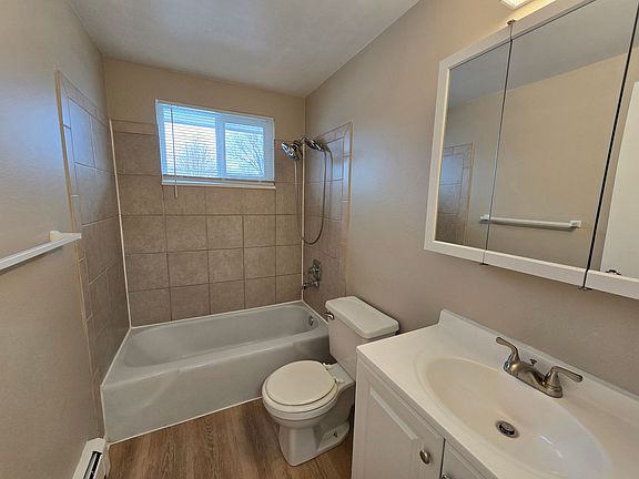 5th image of 325 15th Ave APT 12