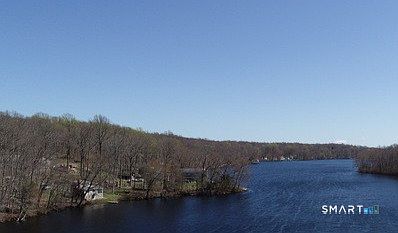 5th image of Westchester Road
