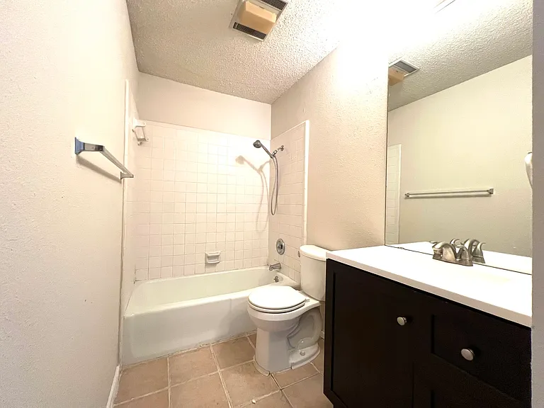 8818 Ridge Gate St — Photo 22