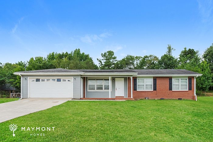 1st image of 111 Grant Dr