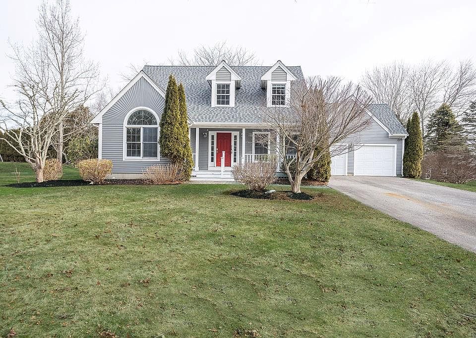 1st image of 126 Mitchells Ln