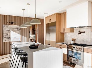 2471 Quitman St, Denver, CO 80212