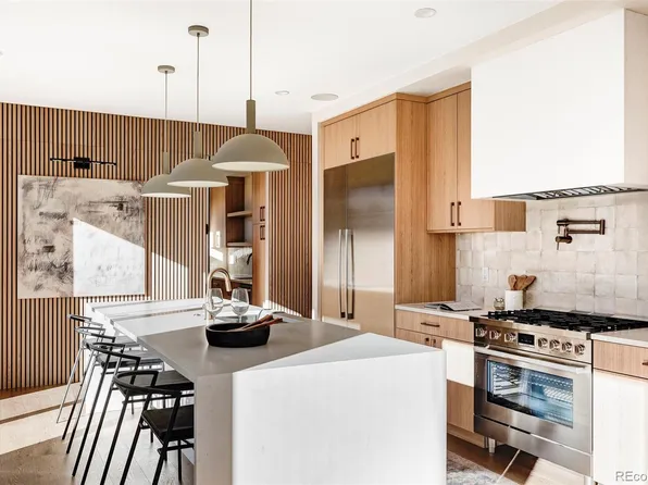 2471 Quitman Street, Denver, CO 80212