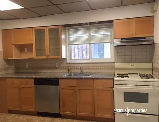 Rented by Abacus Properties | media 13