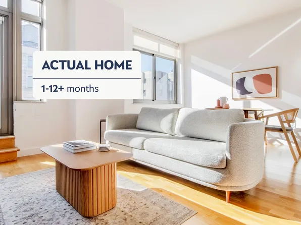 130 West 15th Street image 1 of 49