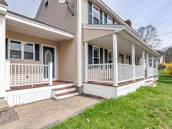 4th image of 149 Barretts Hill Road