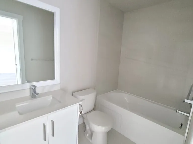 46338 Yale Rd #308 — Photo 4