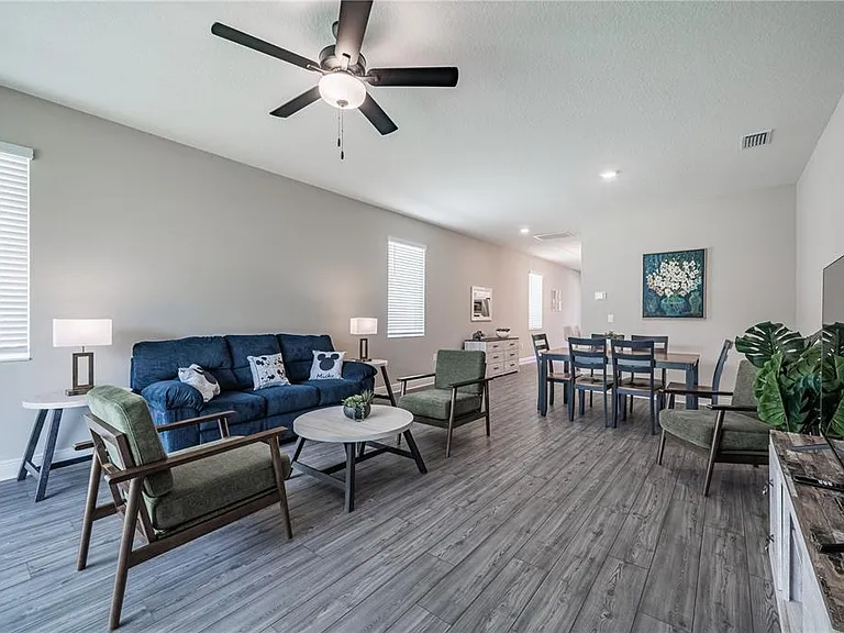 7753 Somersworth Dr — Photo 22