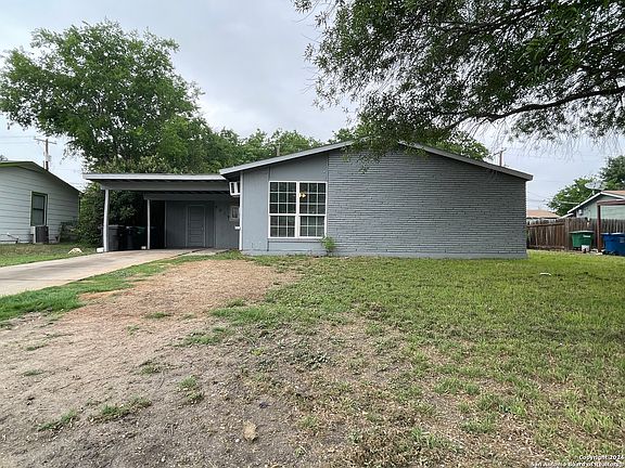 2nd image of 6019 REDBROOK DR