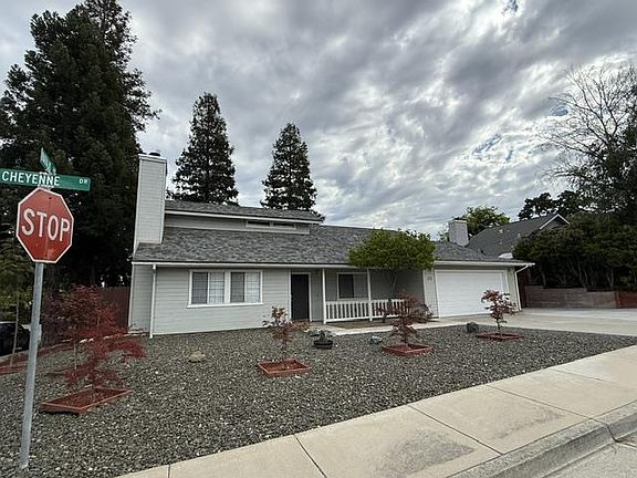 2nd image of 296 Cheyenne Dr