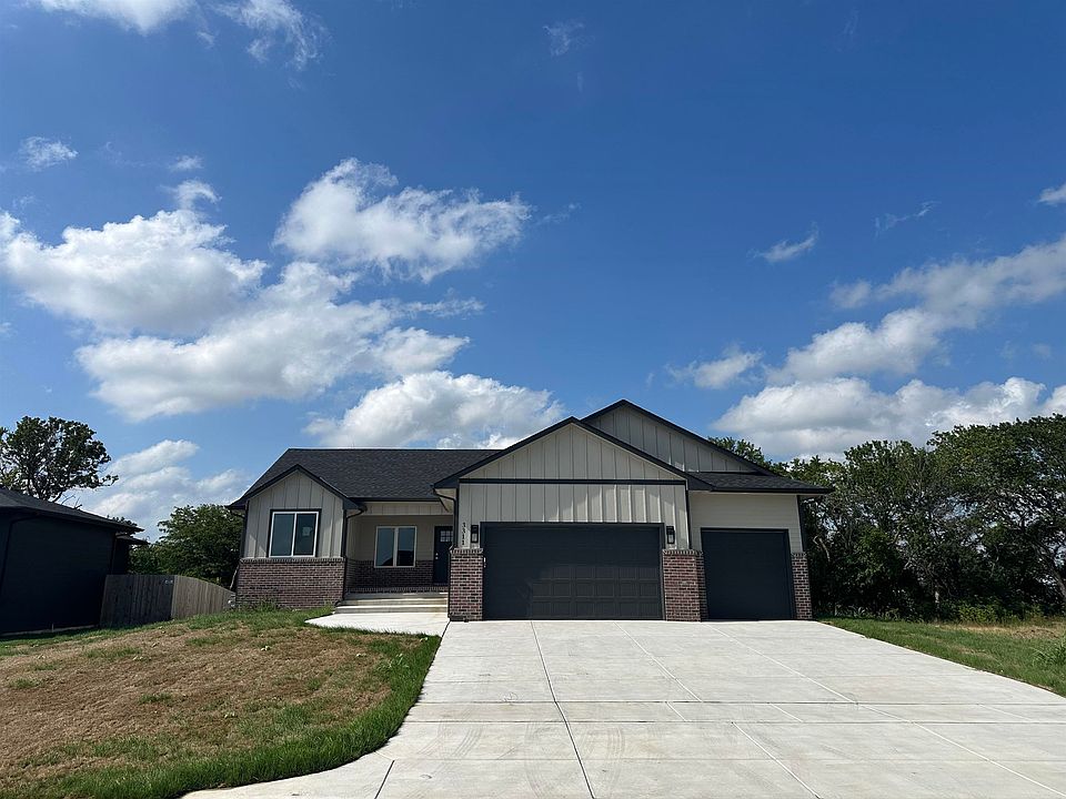 1st image of 3311 S Linden Ct