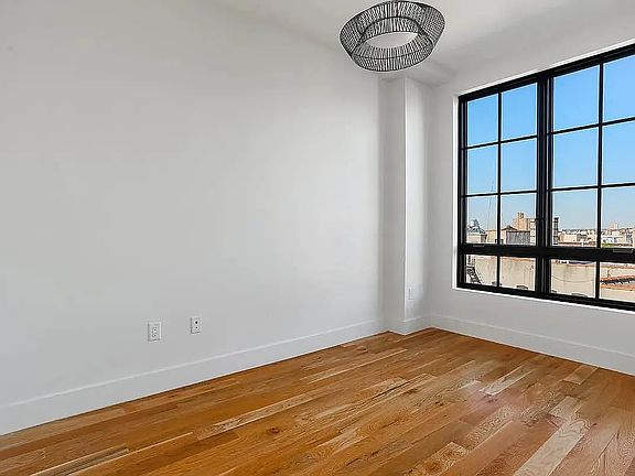 5th image of 466 Albany Ave APT 7B