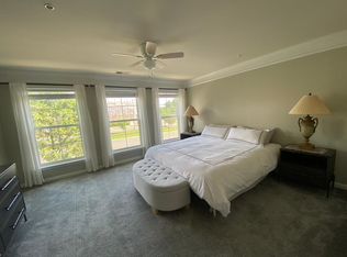 3062 Rittenhouse Cir #55, Fairfax, VA 22031