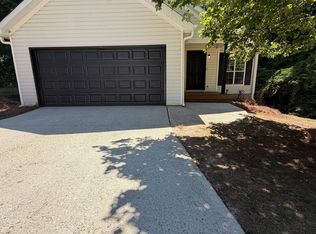 930 Sweetwater Way, McDonough, GA 30253
