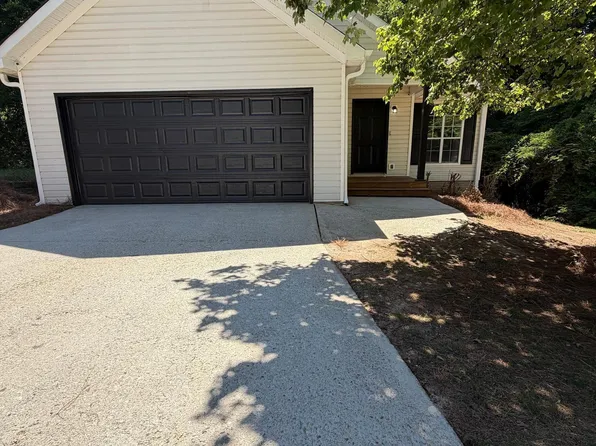 930 Sweetwater Way, McDonough, GA 30253